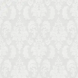  Rasch Wallton 178913