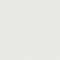  Rasch Wallton 179316