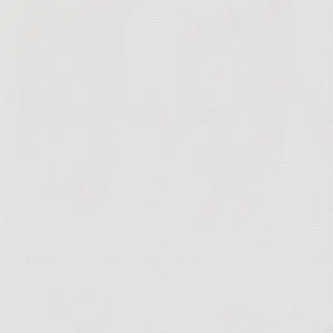  Rasch Wallton 181517 -  1