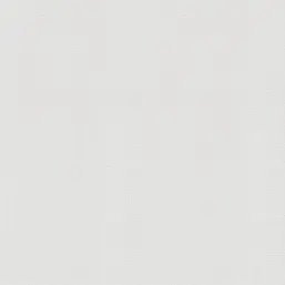  Rasch Wallton 181517