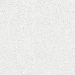  Rasch Wallton 182316
