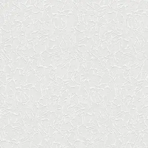  Rasch Wallton 183023 -  1
