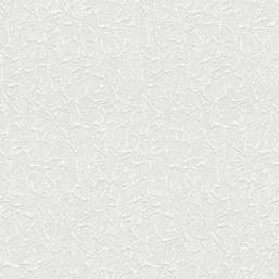  Rasch Wallton 183023