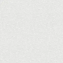  Rasch Wallton 183023