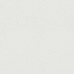  Rasch Wallton 183610