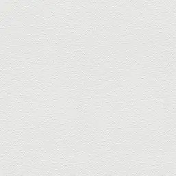  Rasch Wallton 183610