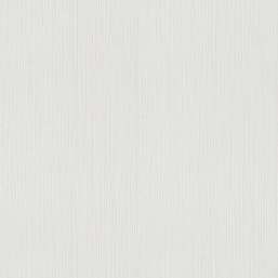  Rasch Wallton 187618