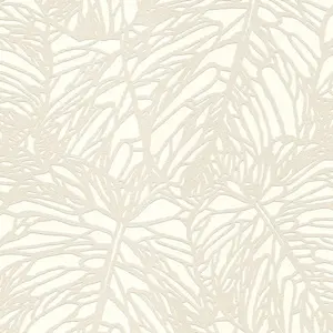  Rasch Wallton 126228 -  1