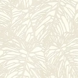  Rasch Wallton 126228