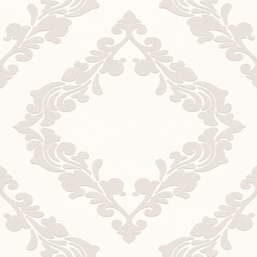  Rasch Wallton 126907
