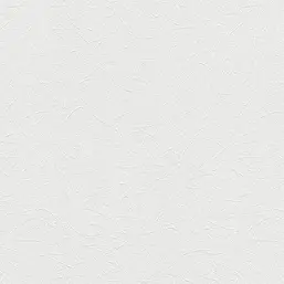  Rasch Wallton 166118