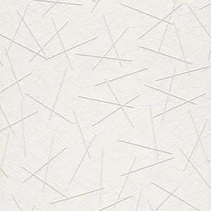  Rasch Wallton 339604 -  1
