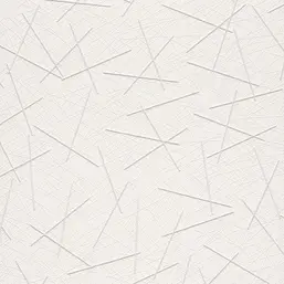  Rasch Wallton 339604