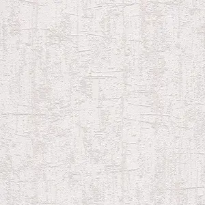  Rasch Wallton 339703 -  1