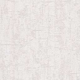  Rasch Wallton 339703