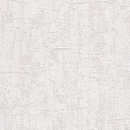  Rasch Wallton 339703
