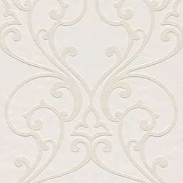 Rasch Wallton 341003