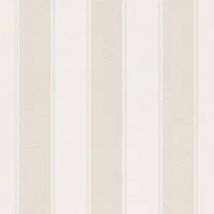  Rasch Wallton 341201 -  1