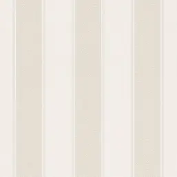  Rasch Wallton 341201