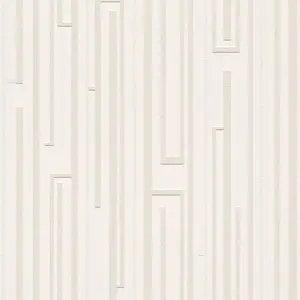  Rasch Wallton 342000 -  1
