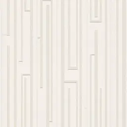  Rasch Wallton 342000