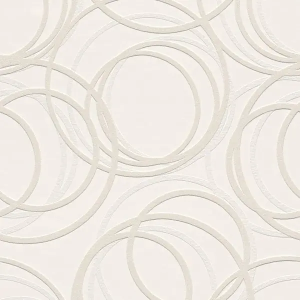  Rasch Wallton 342208 -  1