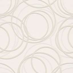  Rasch Wallton 342208
