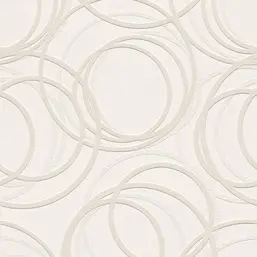  Rasch Wallton 342208