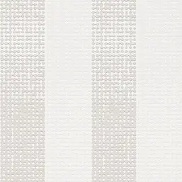  Rasch Wallton 342505