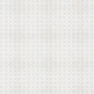  Rasch Wallton 342604 -  1