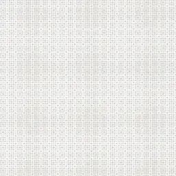  Rasch Wallton 342604