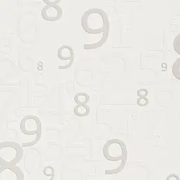 Rasch Wallton 342901
