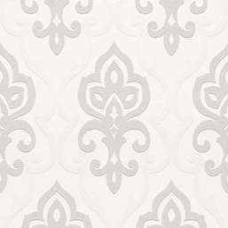  Rasch Wallton 343106