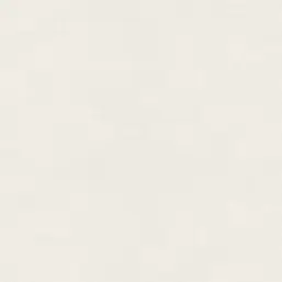  Rasch Ylvie 801705