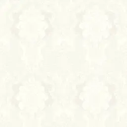  Rasch Ylvie 802405