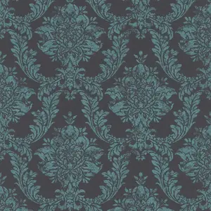  Rasch-Textil Alliage 297408 -  1