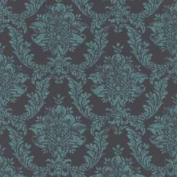 Обои Rasch-Textil Alliage 297408