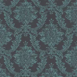  Rasch-Textil Alliage 297408