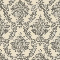  Rasch-Textil Alliage 297415
