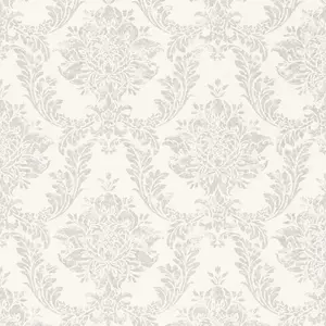  Rasch-Textil Alliage 297422 -  1