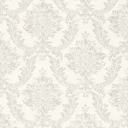  Rasch-Textil Alliage 297422