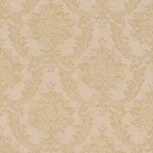  Rasch-Textil Alliage 297439 -  1