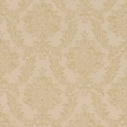  Rasch-Textil Alliage 297439