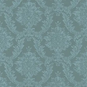  Rasch-Textil Alliage 297446 -  1