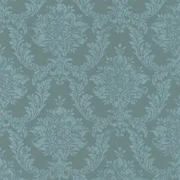  Rasch-Textil Alliage 297446