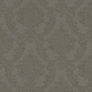  Rasch-Textil Alliage 297453 -  1