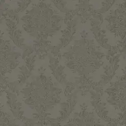  Rasch-Textil Alliage 297453