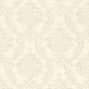  Rasch-Textil Alliage 297460 -  1