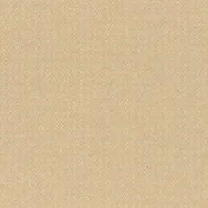  Rasch-Textil Alliage 297477 -  1