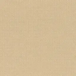  Rasch-Textil Alliage 297477